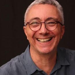 Dr. João Peçanha