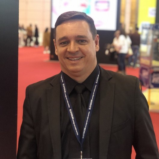 Dr. Jairo Abreu