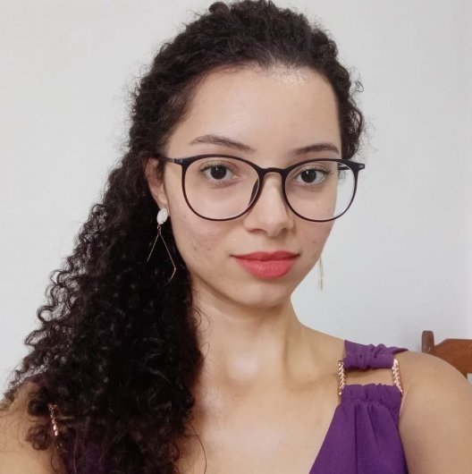 Verônica Miranda Venturini