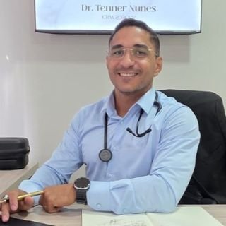 Dr. Tenner Nunes