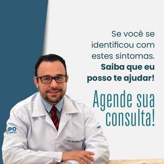 Dr. JONATHAN FUSCO