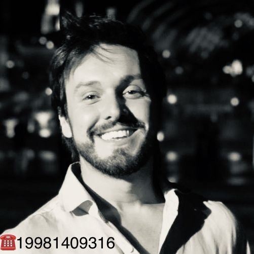 Fernando Cortelo