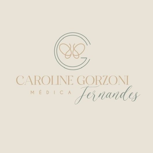 Dra. Caroline Gorzoni Fernandes