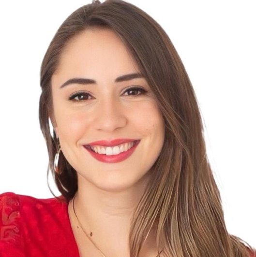 Agatha Teixeira