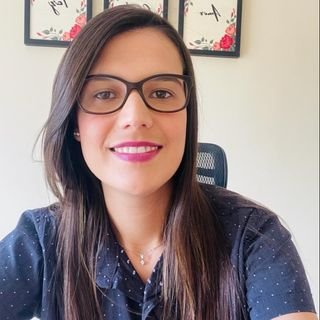 Tássia Machado