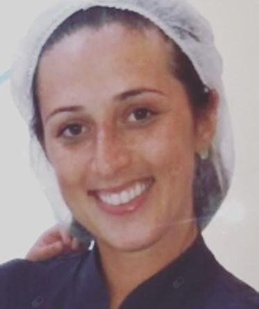 Dra. Carmen Lucia Riccardi
