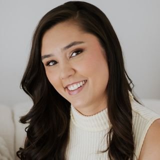 Dra. Amanda Barboza Tosi