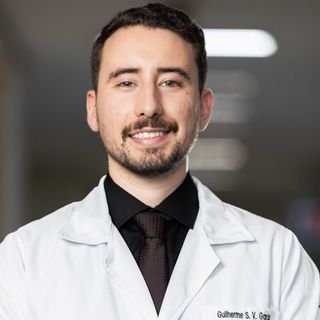 Dr. Guilherme Stapasolla Vargas Garcia