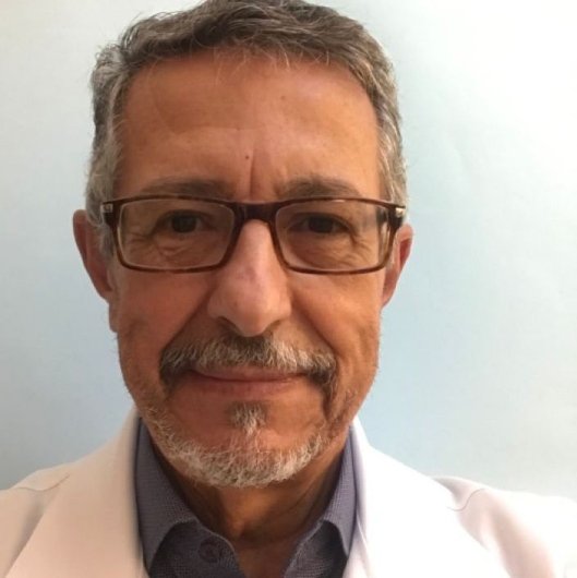 ELETROCLIN NEUROLOGIA E ELETROENCEFALOGRAFIA