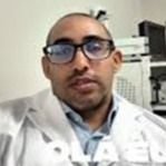 Dr. Rafael Da Silva Queiroz