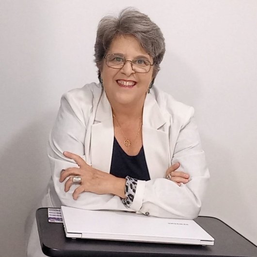 Dra. Elaine Marini