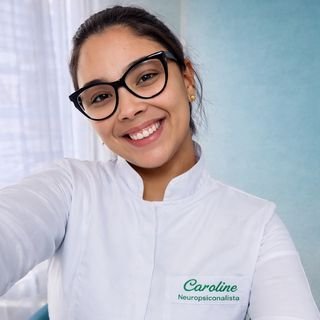Caroline Gonçalves