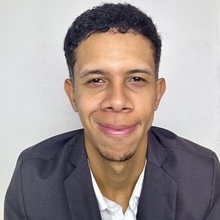 Dr. Joanes Onofre da Costa Filho