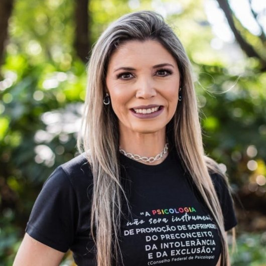Denise Moretto