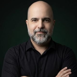 Daniel Nascimento Camargo