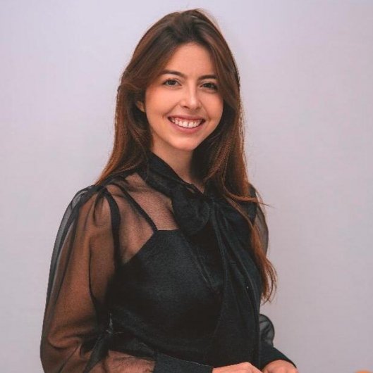Amanda Cunha