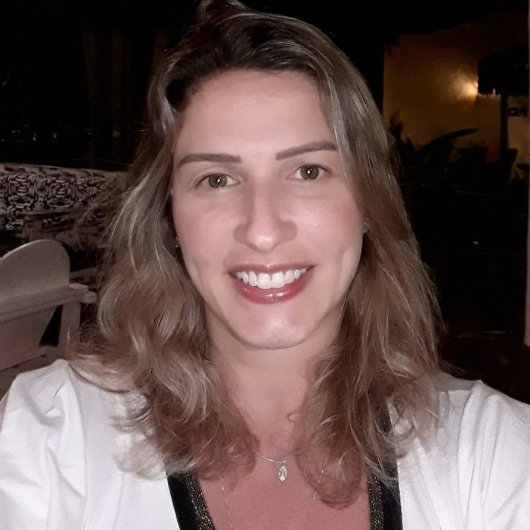 Ana Hercília Roesberg