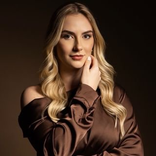 Ailla Mello Passos