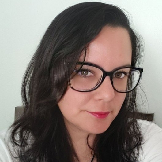 Dra. Luciana de Carvalho Nogueira Albuquerque