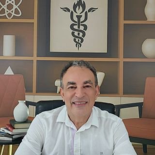 Pedro Aparecido de Souza