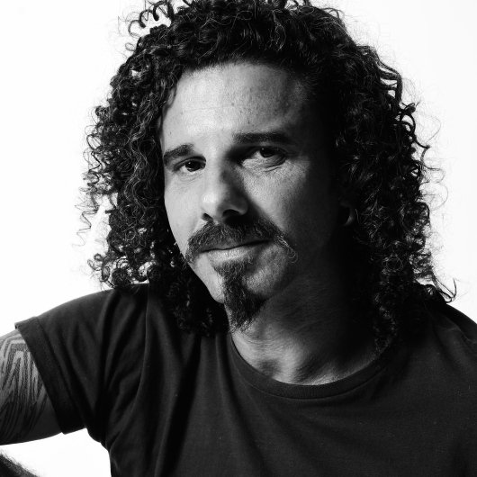Bruno Callegario de Almeida Pinho