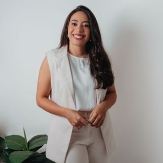 Gabriela Andrade da Silva