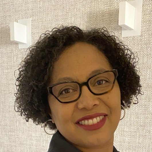 Dra. Wilna Célia Pereira Souza