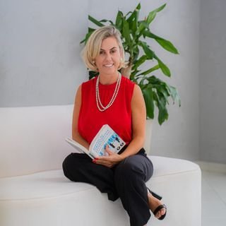 Fernanda Bortoluzzi