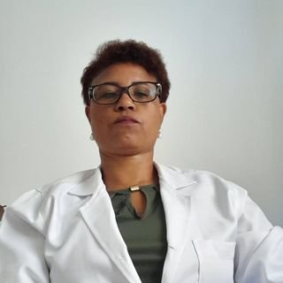 Luciene Moura
