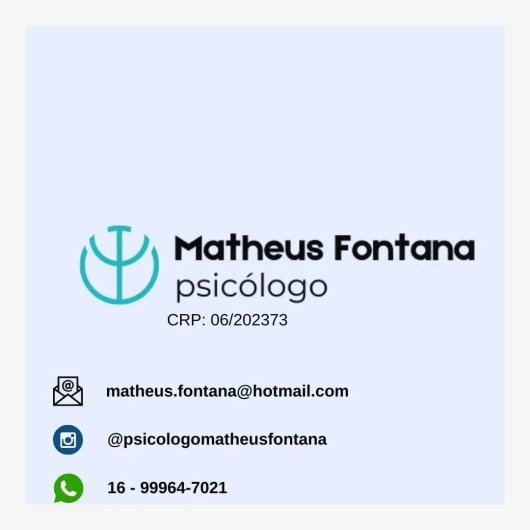 Matheus Fontana