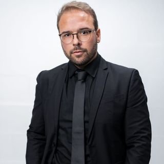 Diego Costa de Avelar