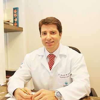 Dr. Marcelo Gomes Cequinel