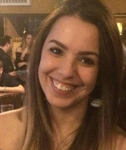 Mayara Rodrigues