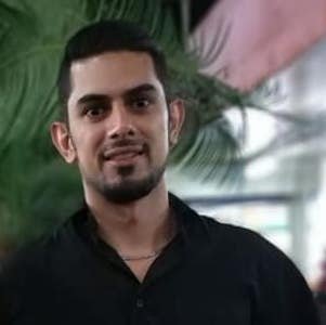 Dr. Danilo Cursino