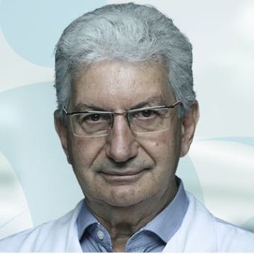Prof. Valter Penna