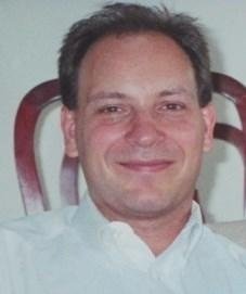Dr. Paulo Magalhães