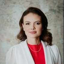 Dra. Nayahara Batalha