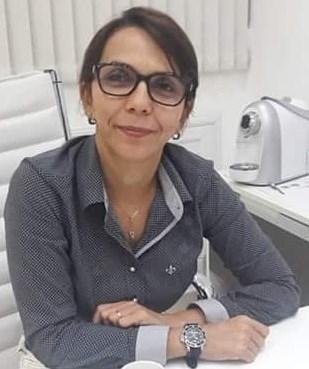 Sara Fernandes