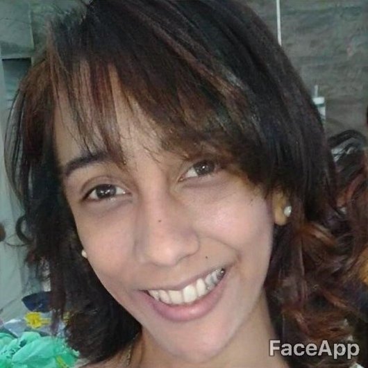 Dra. Marilene Muniz Silva