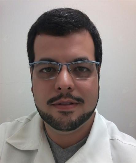João Pedro Santos Athayde Bohrer
