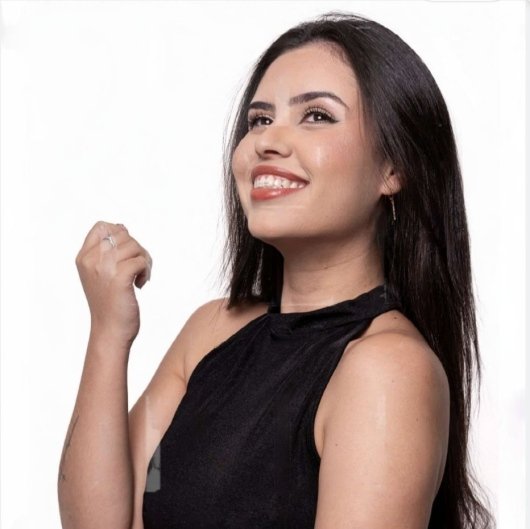 Alana Pontes