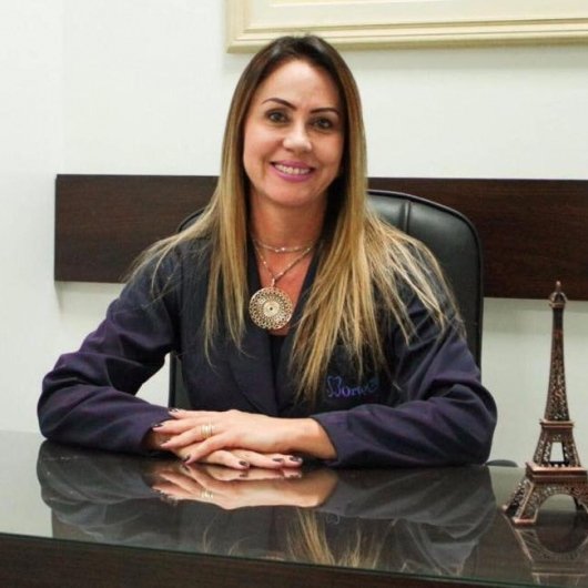 Dra. Vanessa Soukef