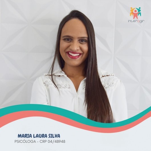 Maria Laura Silva