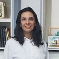 Dra. Renata Marini