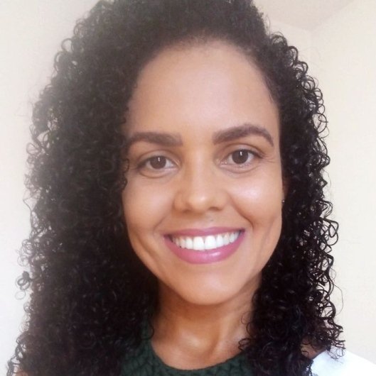 Bruna Marinho