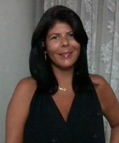 Claudia Corrêa Pinto da Fonseca