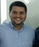 João Carlos Gadelha Lopes