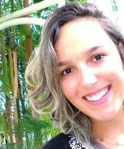 Mariana Pureza de Barros
