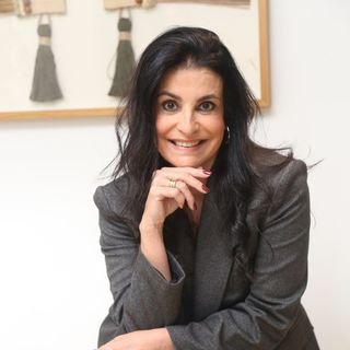 Dra. Fernanda Papa de Campos