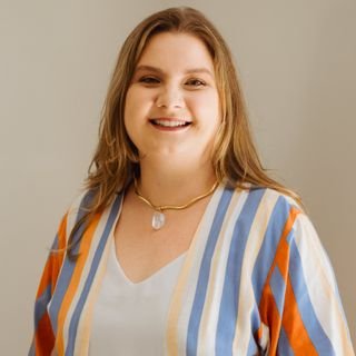 Laís Lobato